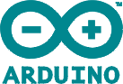 Arduino2.png