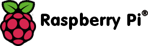 Raspberry-Pi.png